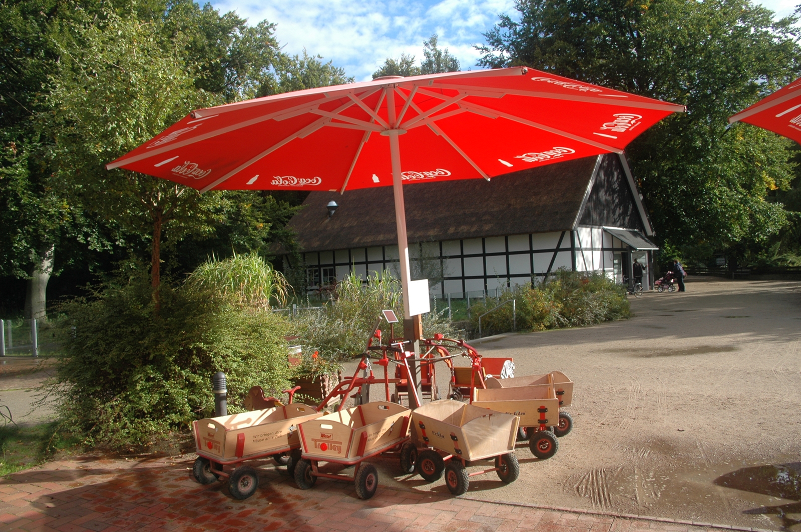 Vorschau